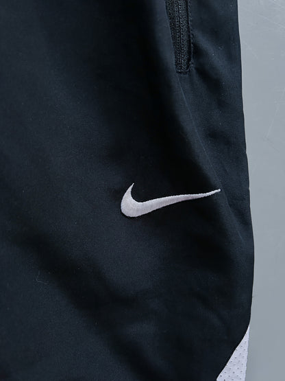 Nike Vintage Trackpants | M