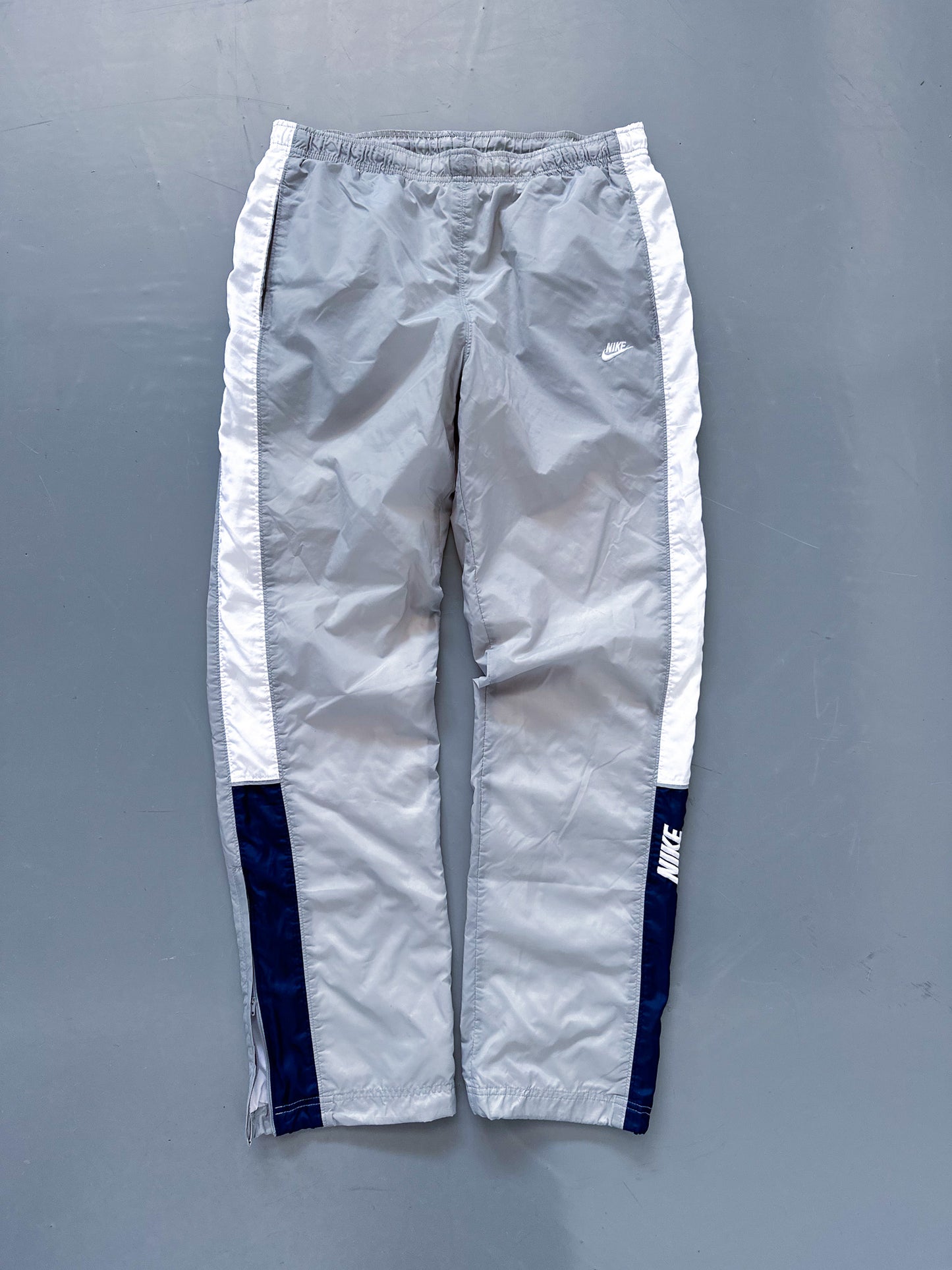 Nike Vintage Trackpants | M
