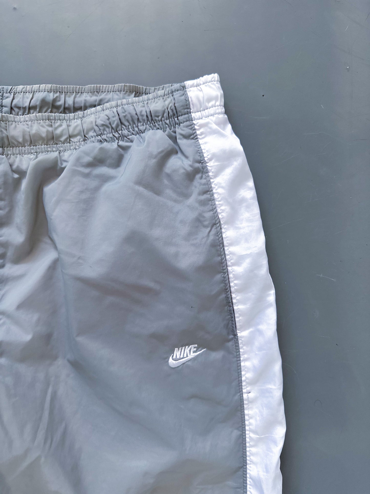 Nike Vintage Trackpants | M