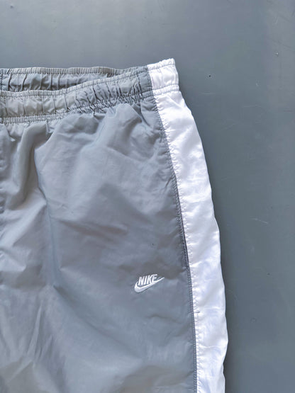 Nike Vintage Trackpants | M
