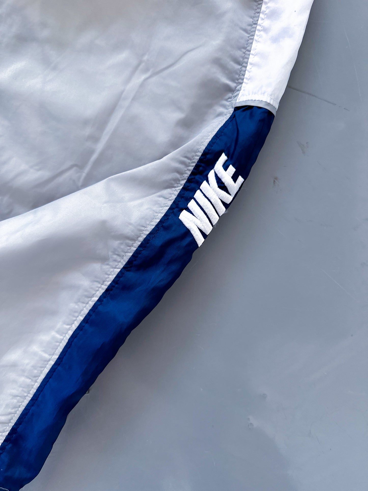 Nike Vintage Trackpants | M