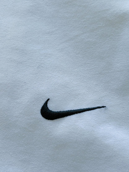 Nike Vintage Trackjacket | L