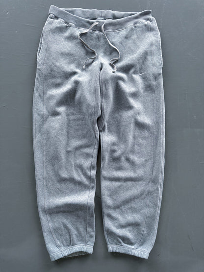 Nike Vintage Sweatpants | L