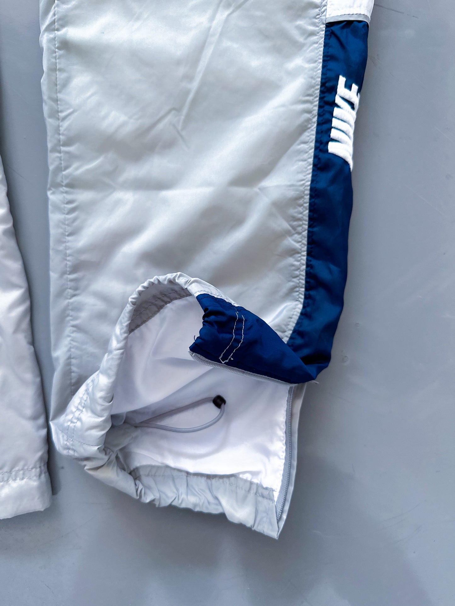 Nike Vintage Trackpants | M