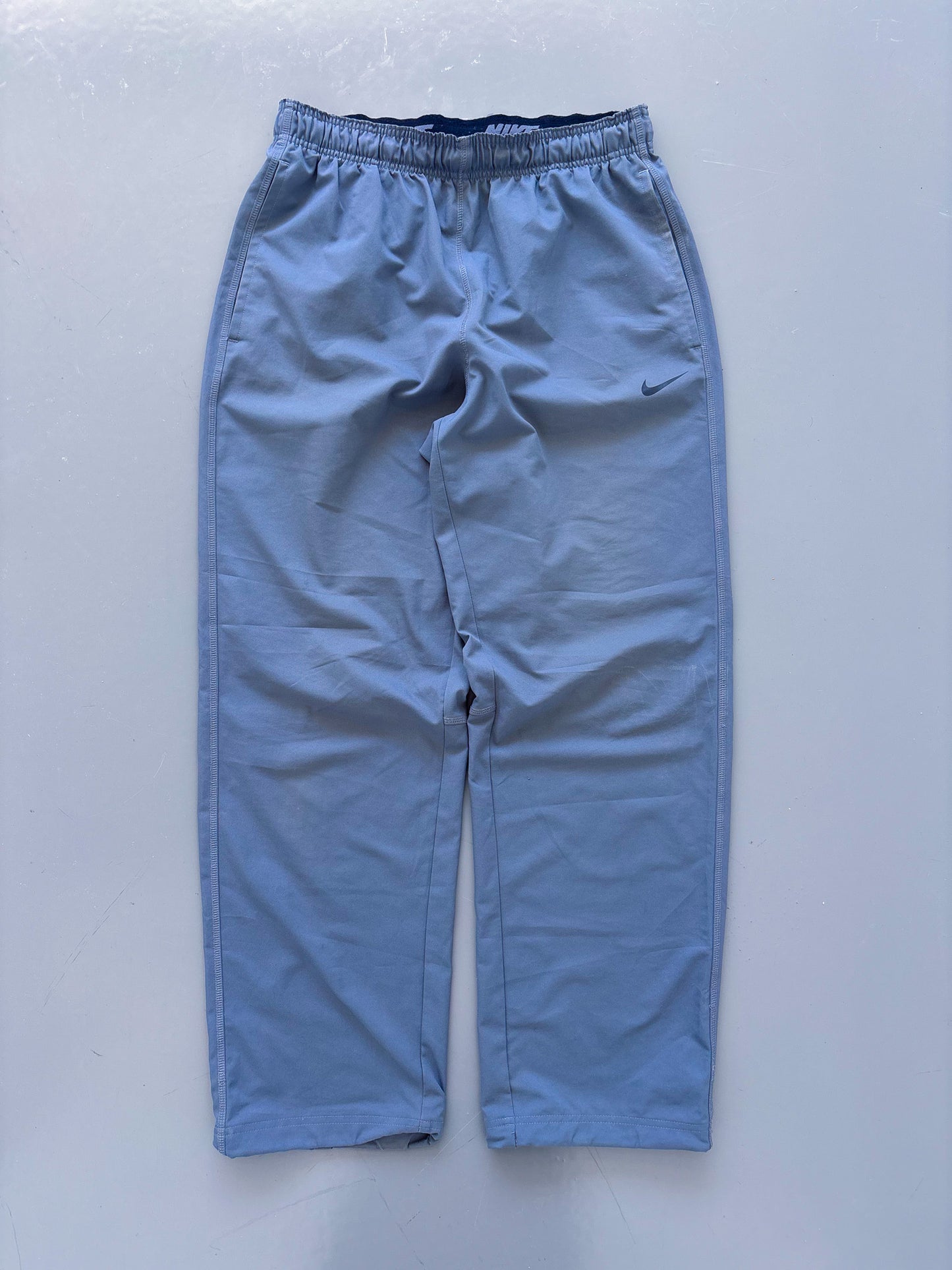 Nike Vintage *Classic* Trackpants | M