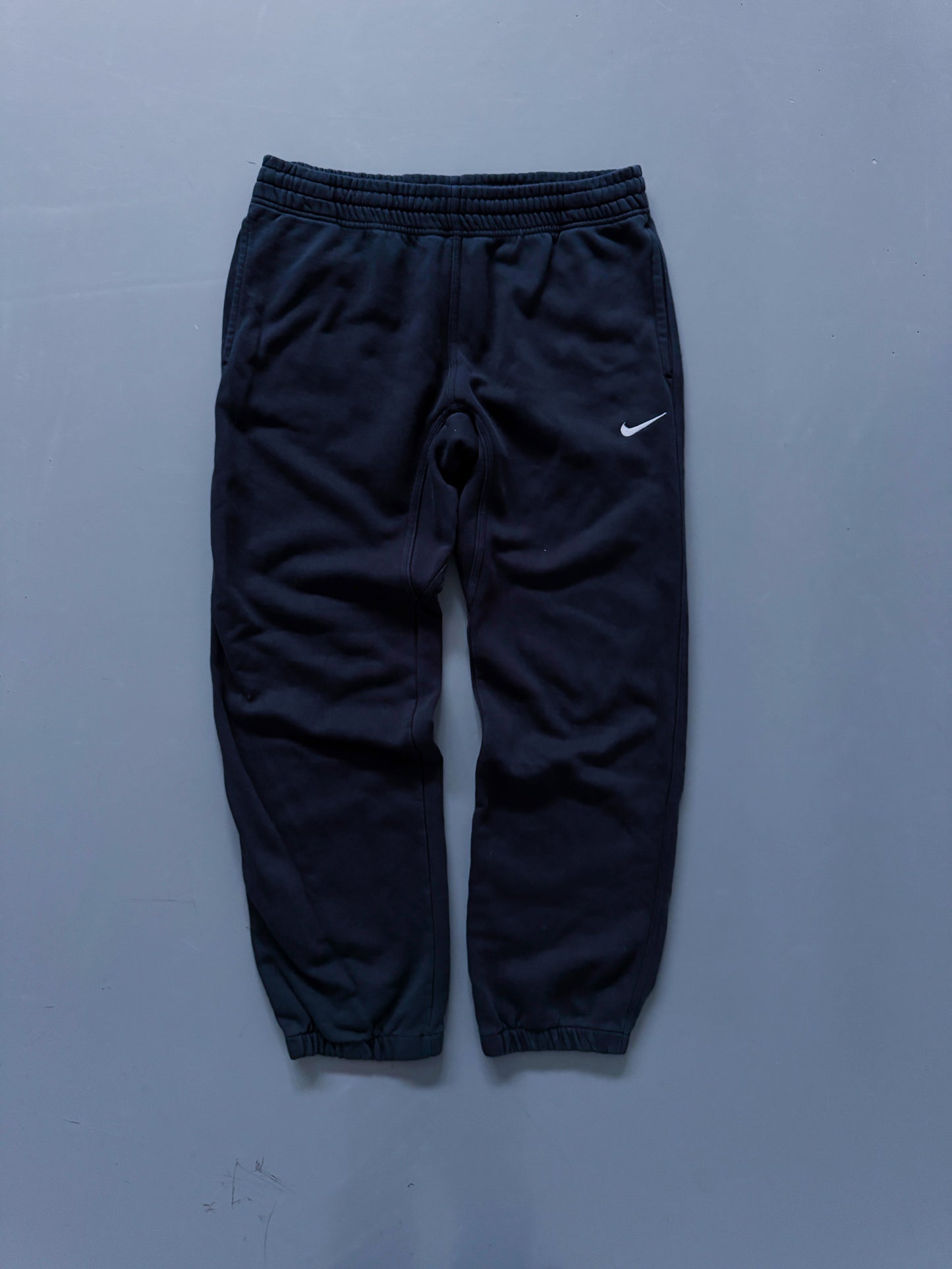Nike Vintage Sweatpants / Jogger | L
