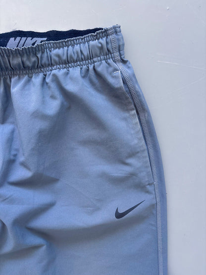 Nike Vintage *Classic* Trackpants | M