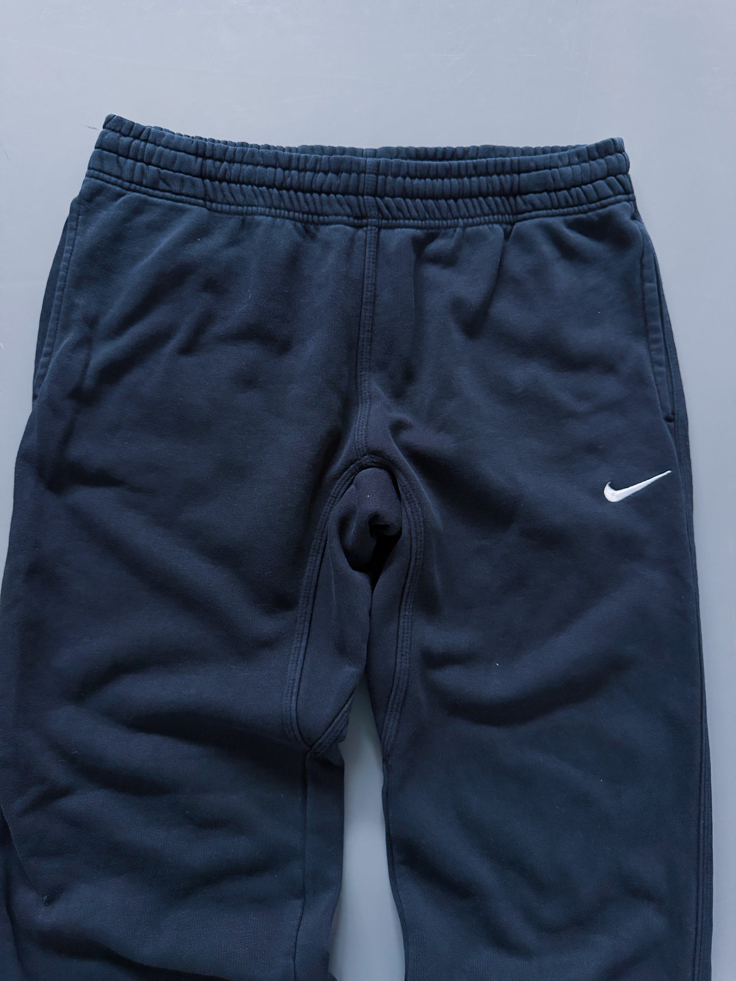 Nike Vintage Sweatpants / Jogger | L