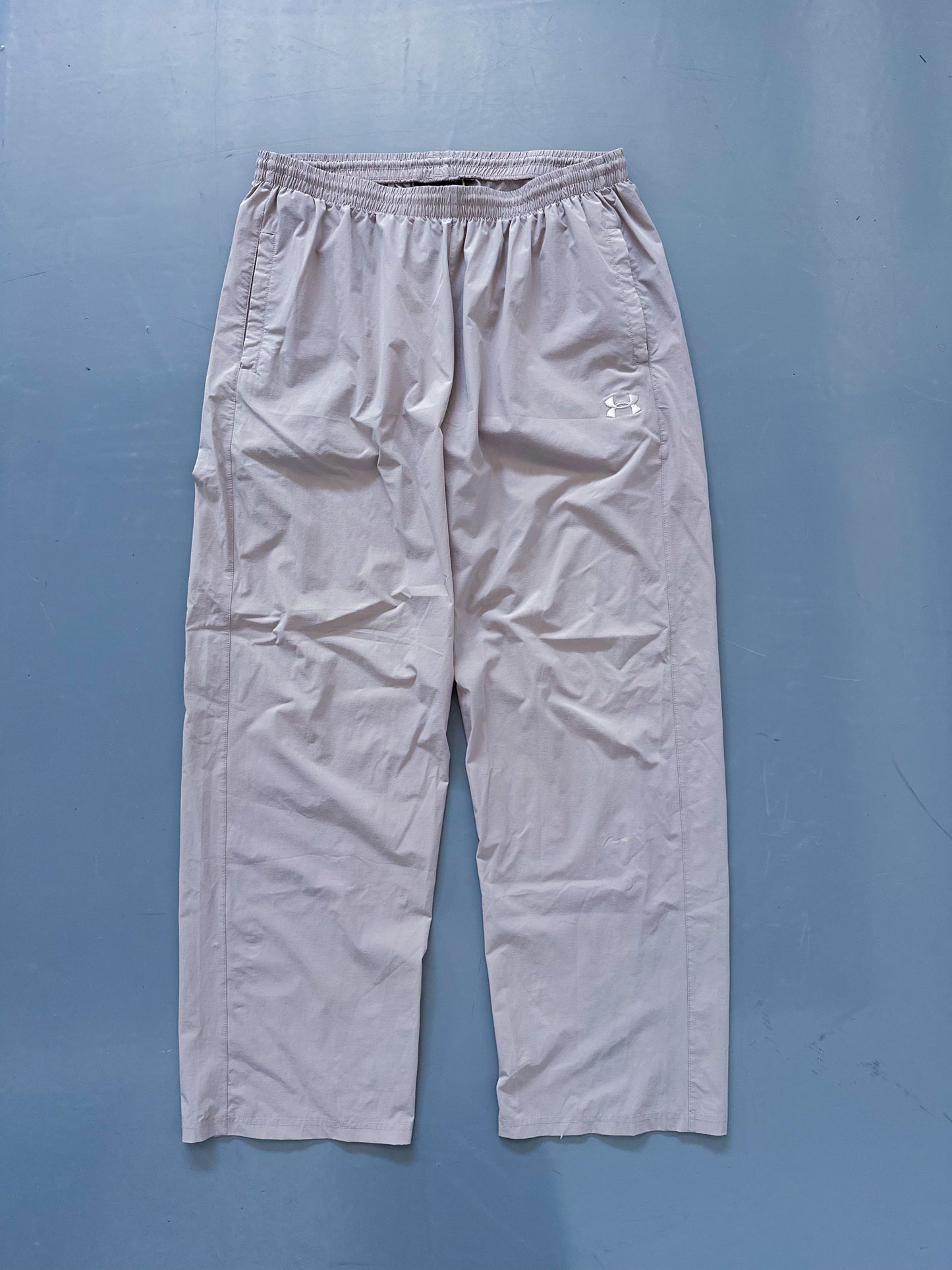 Under Armour Vintage Trackpants | XL