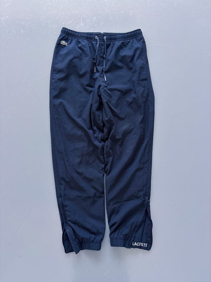 Lacoste Vintage Trackpants | S