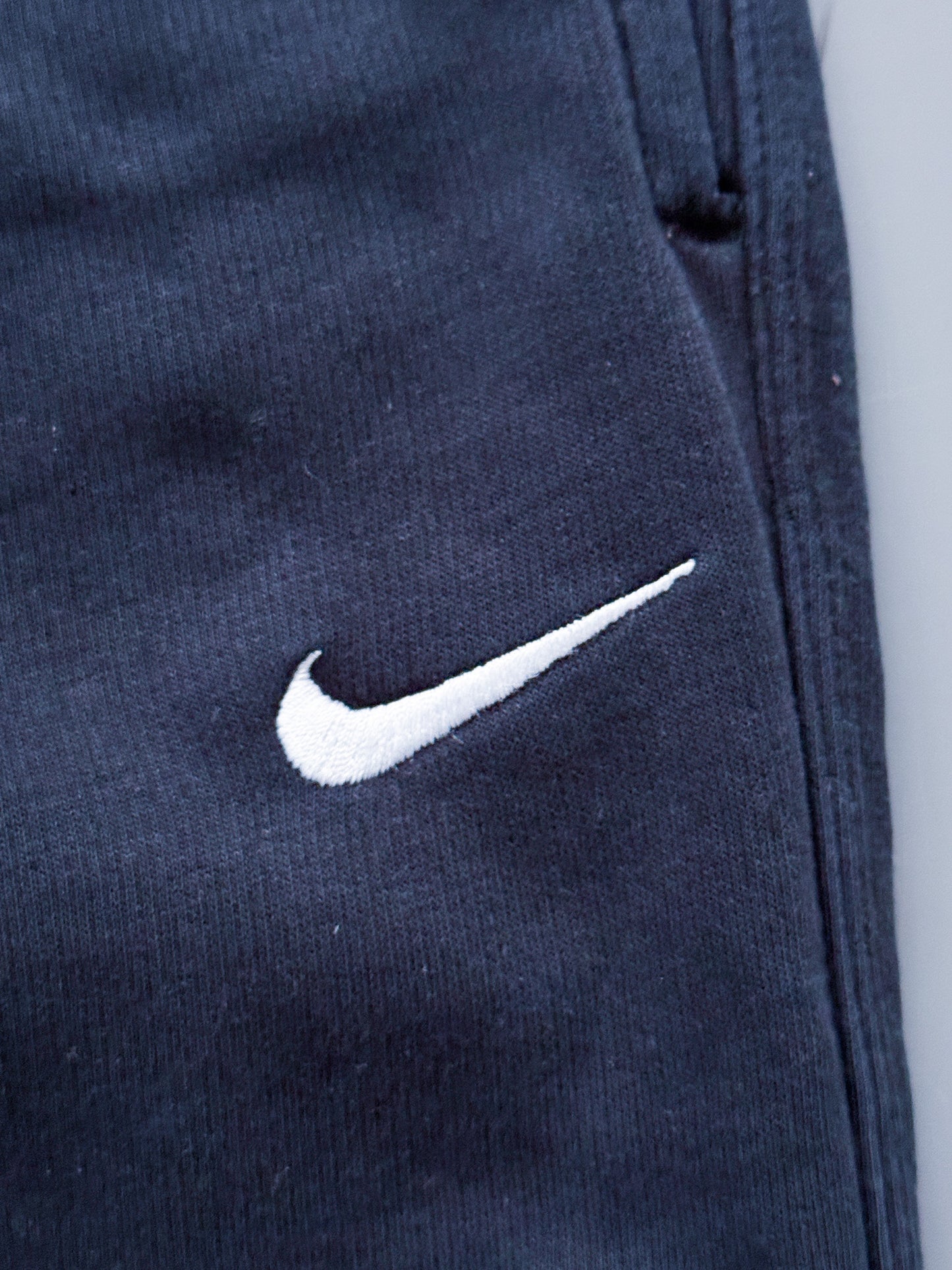 Nike Vintage Sweatpants / Jogger | L