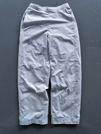 Pantalon de survêtement Nike Vintage | M.