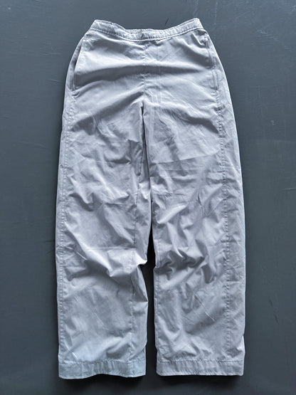 Pantalon de survêtement Nike Vintage | M.