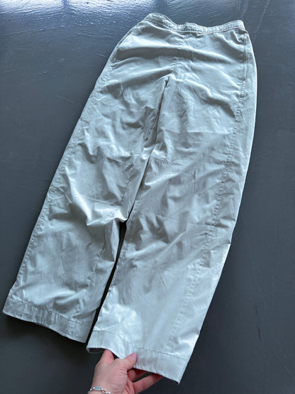 Pantalon de survêtement Nike Vintage | M.