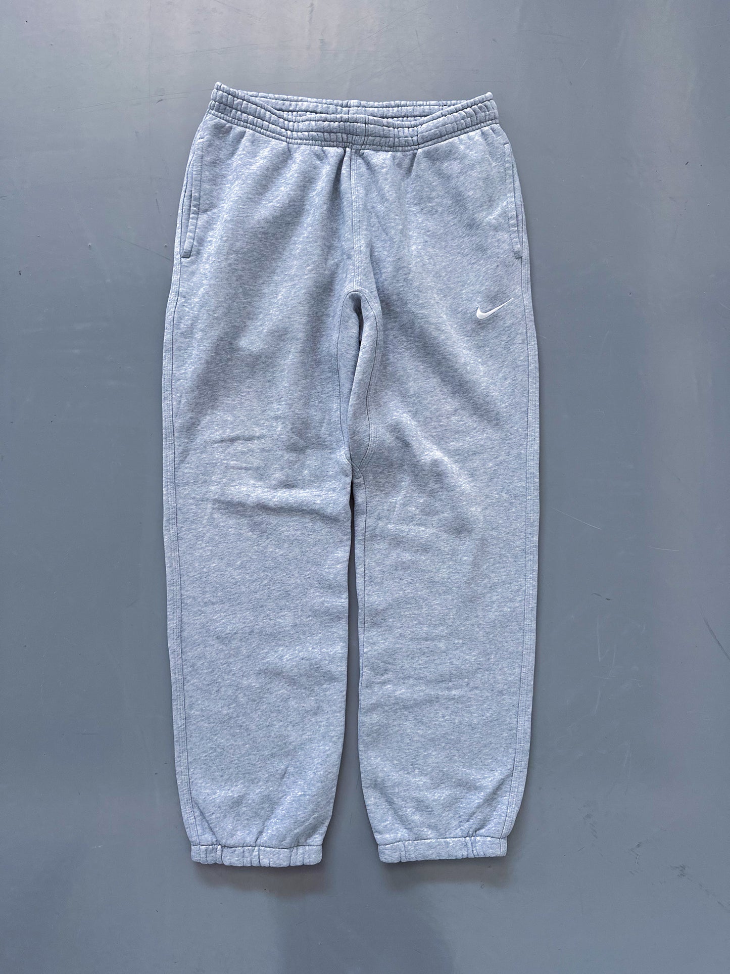 Nike Vintage Sweatpants | M