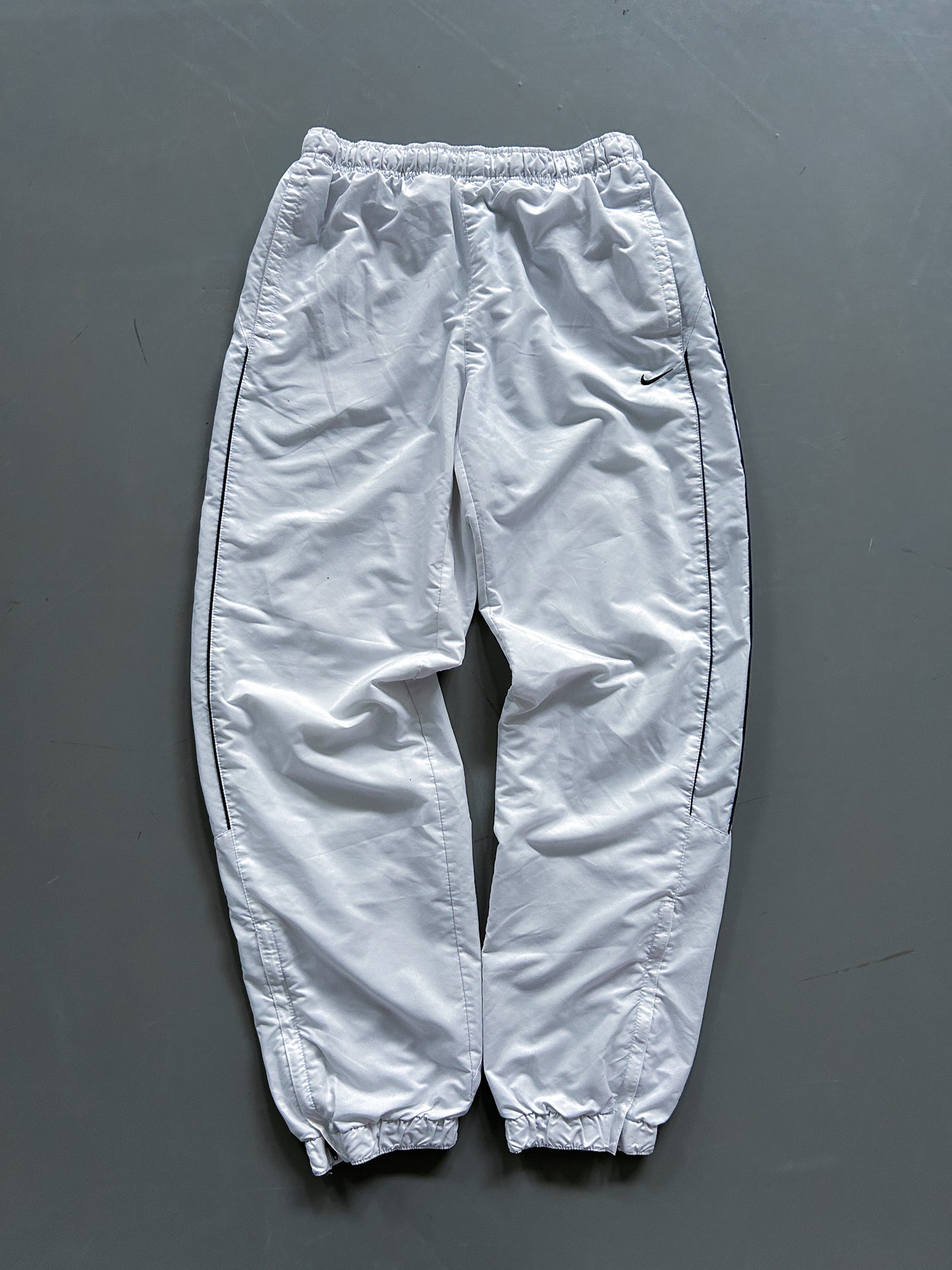 Nike Vintage Trackpants | S