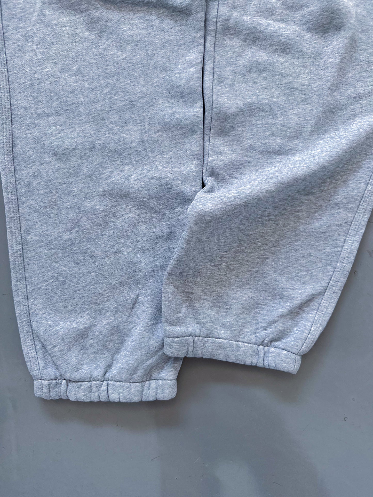 Nike Vintage Sweatpants | M