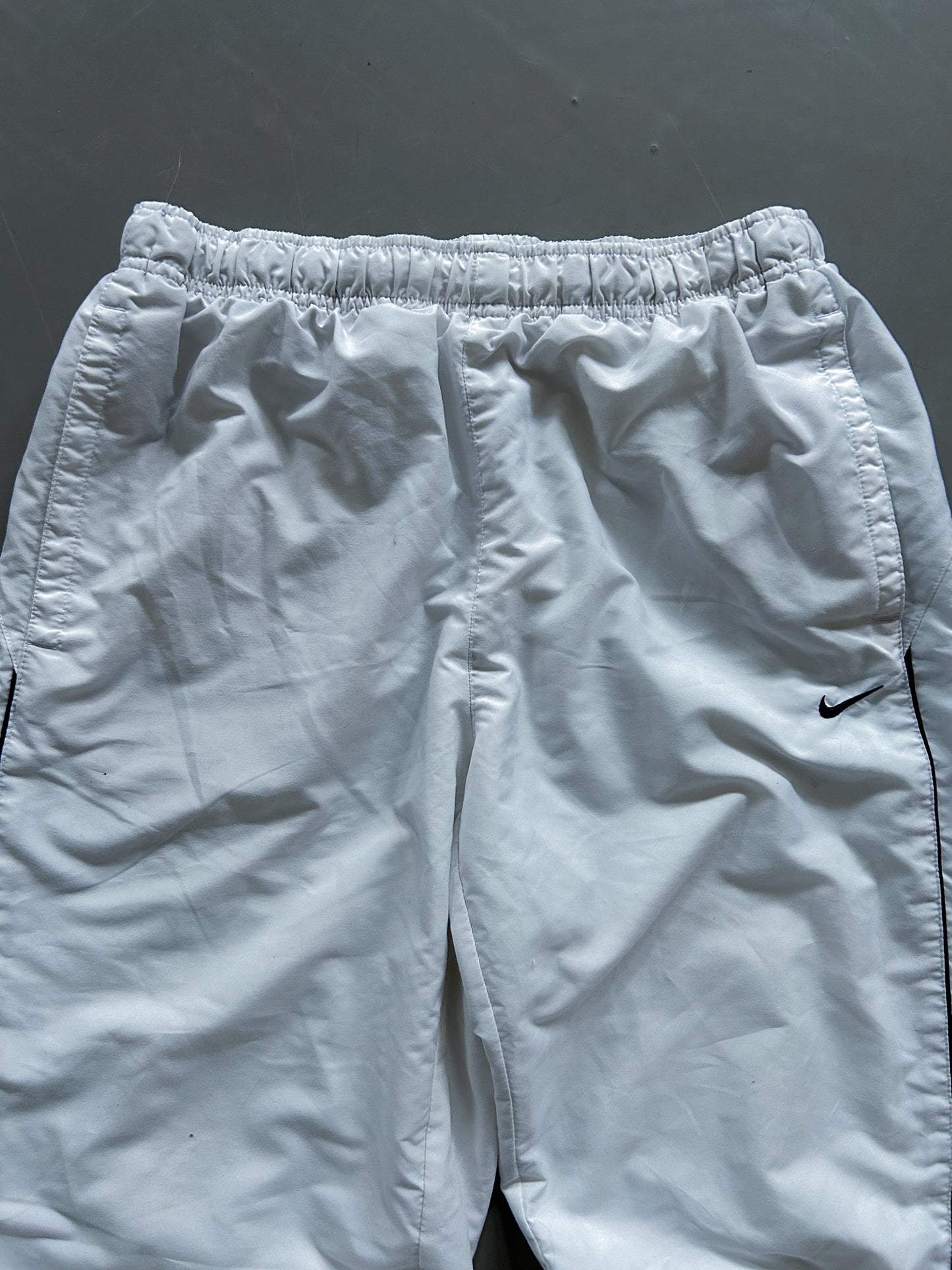Nike Vintage Trackpants | S