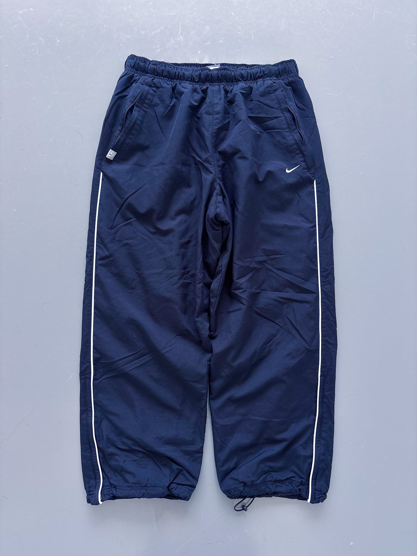 Nike Vintage Trackpants | S