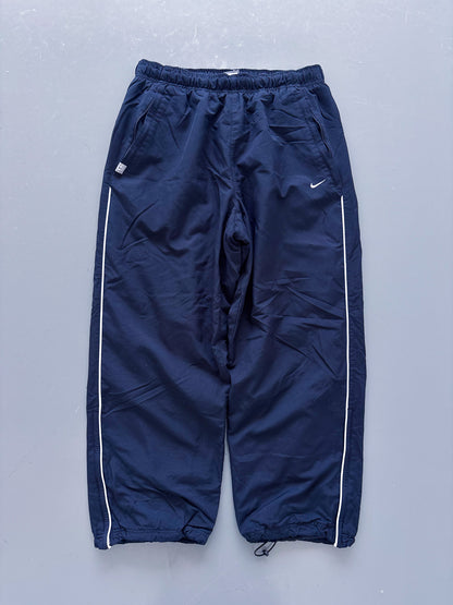 Nike Vintage Trackpants | S