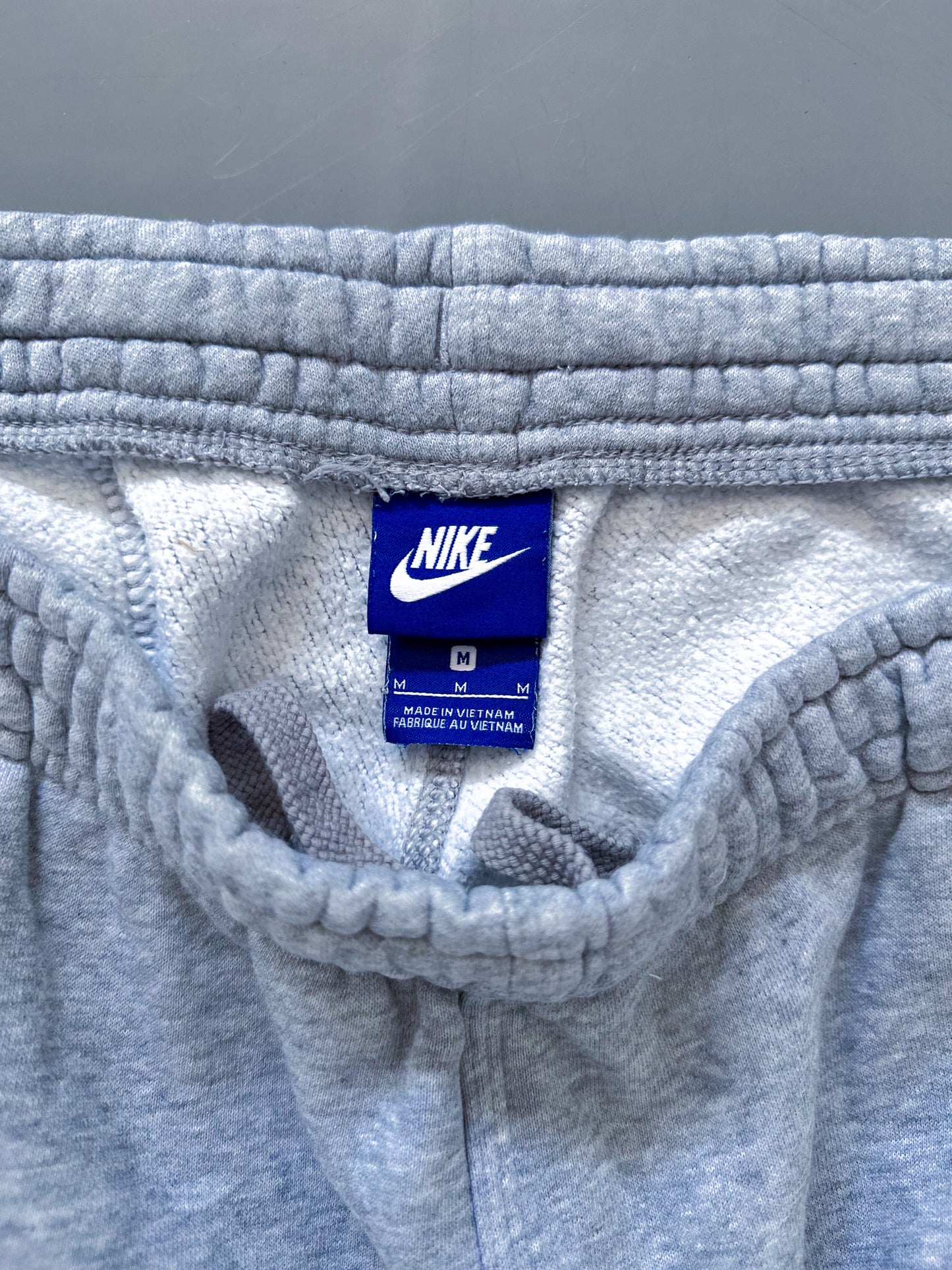 Nike Vintage Sweatpants | M