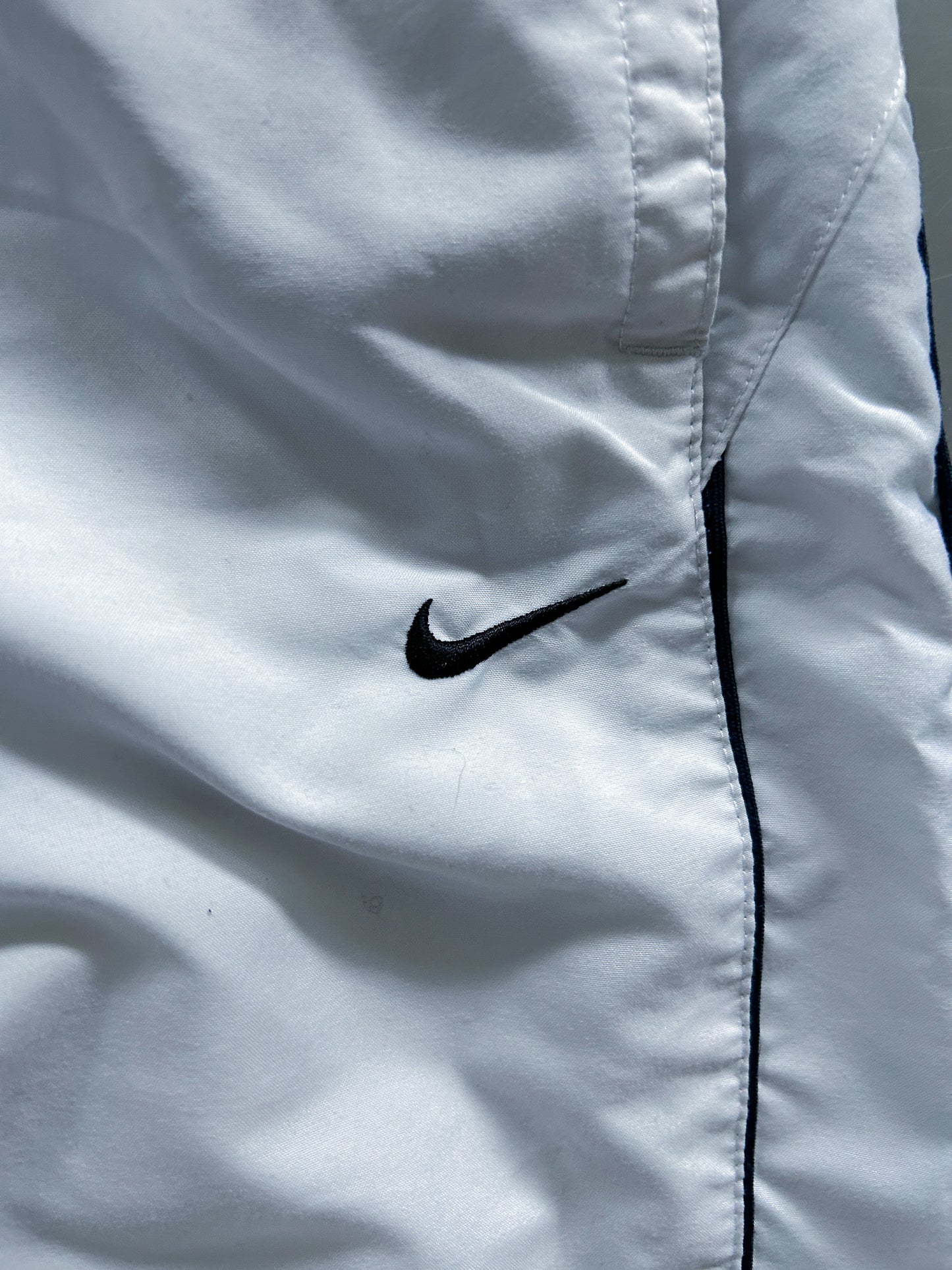 Nike Vintage Trackpants | S