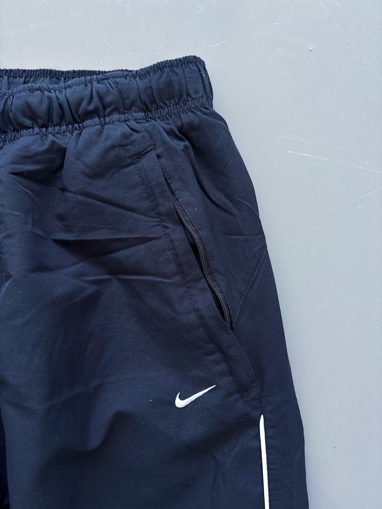 Nike Vintage Trackpants | S