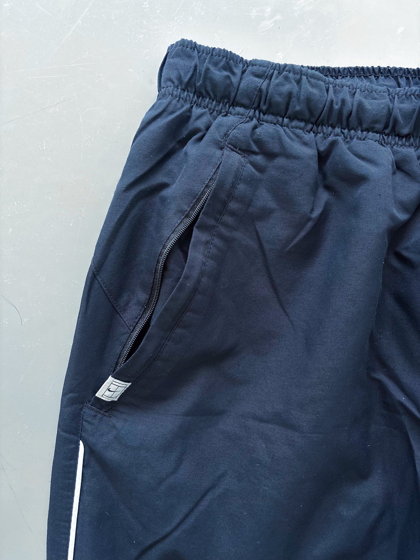 Nike Vintage Trackpants | S