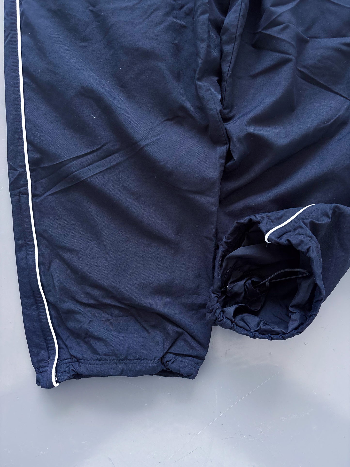Nike Vintage Trackpants | S
