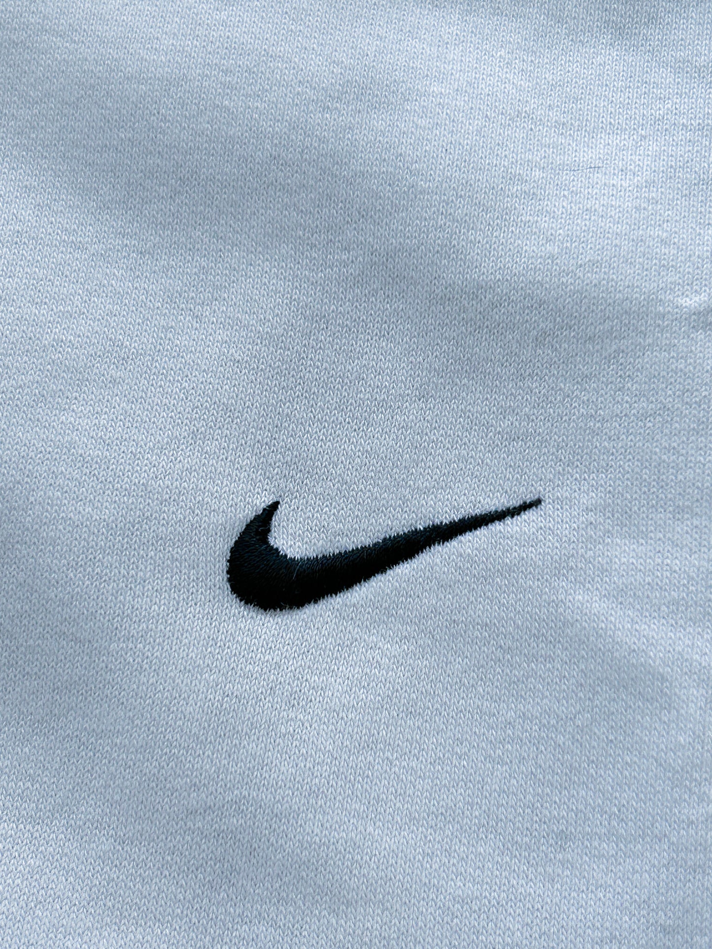 Nike Vintage Sweatjacke | M