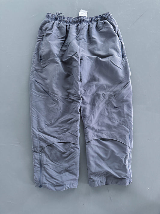 Nike Vintage Trackpants | L