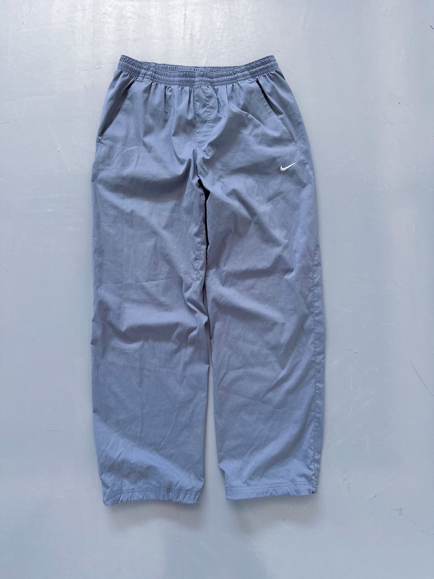 Nike Vintage *Classic* Trackpants | M