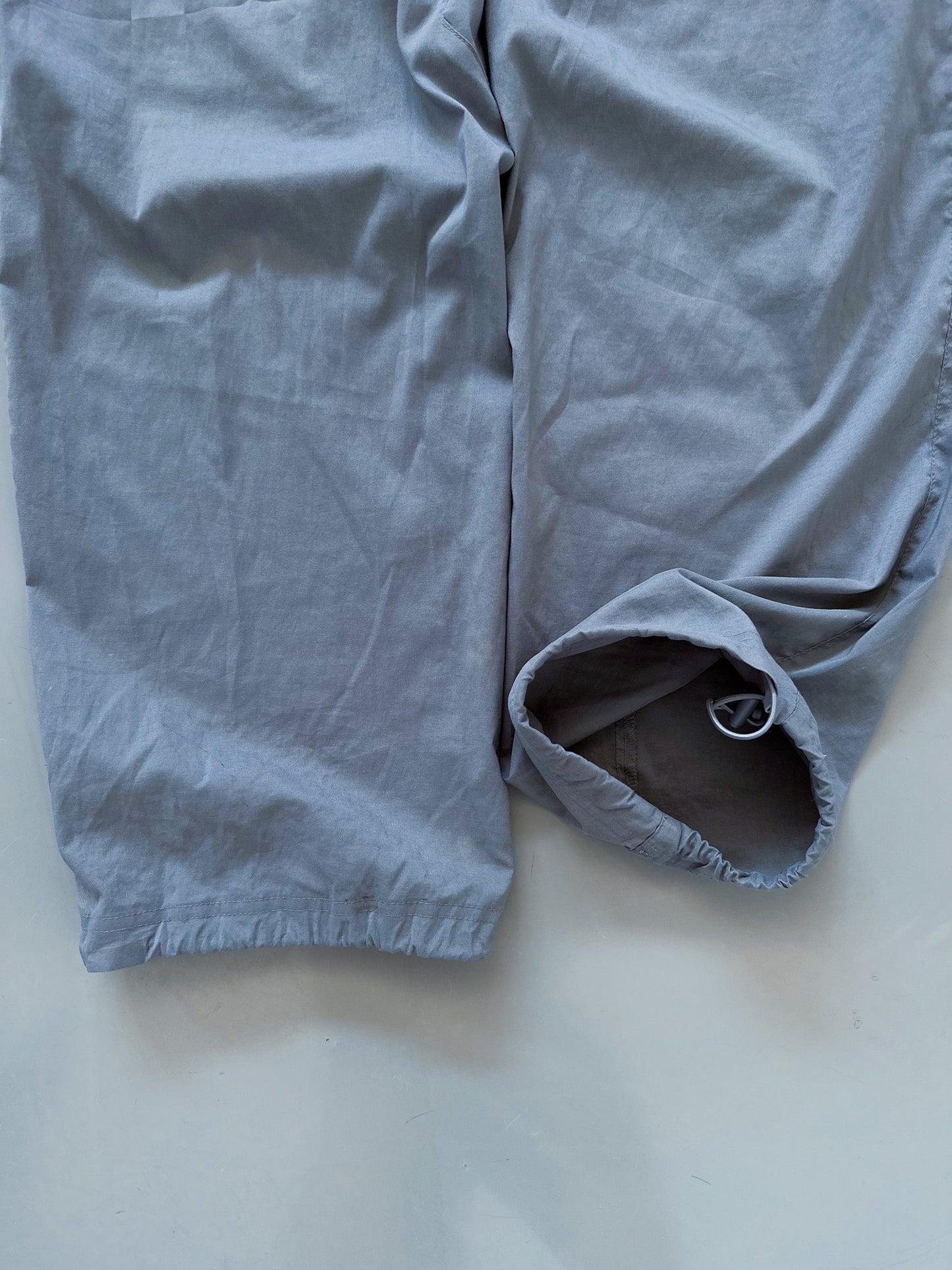 Nike Vintage *Classic* Trackpants | M