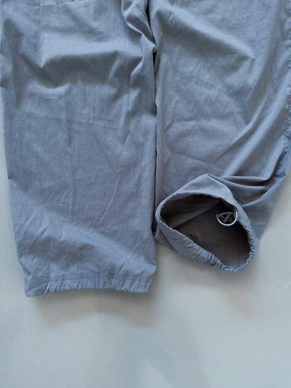 Nike Vintage *Classic* Trackpants | M