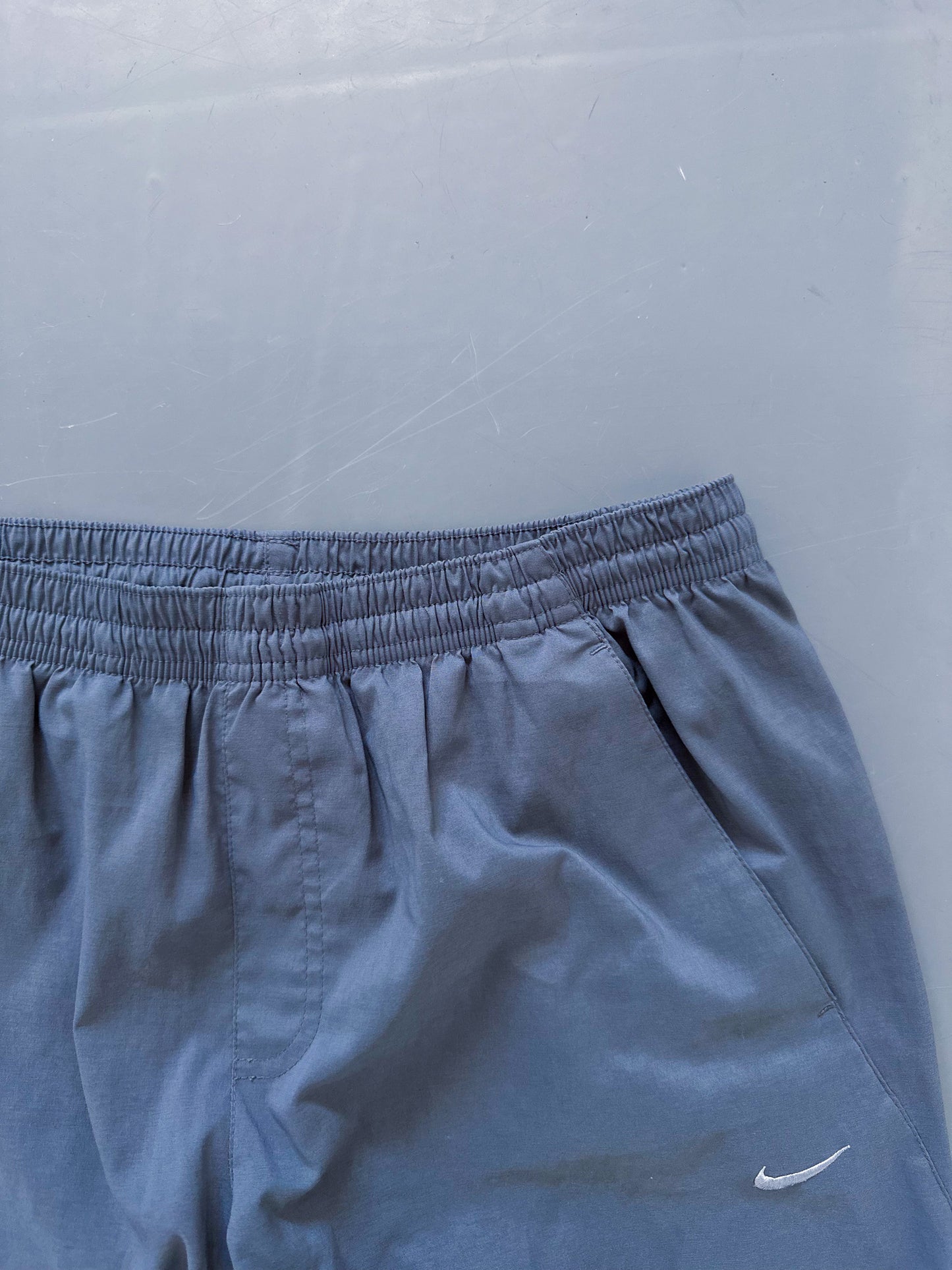 Nike Vintage *Classic* Trackpants | M