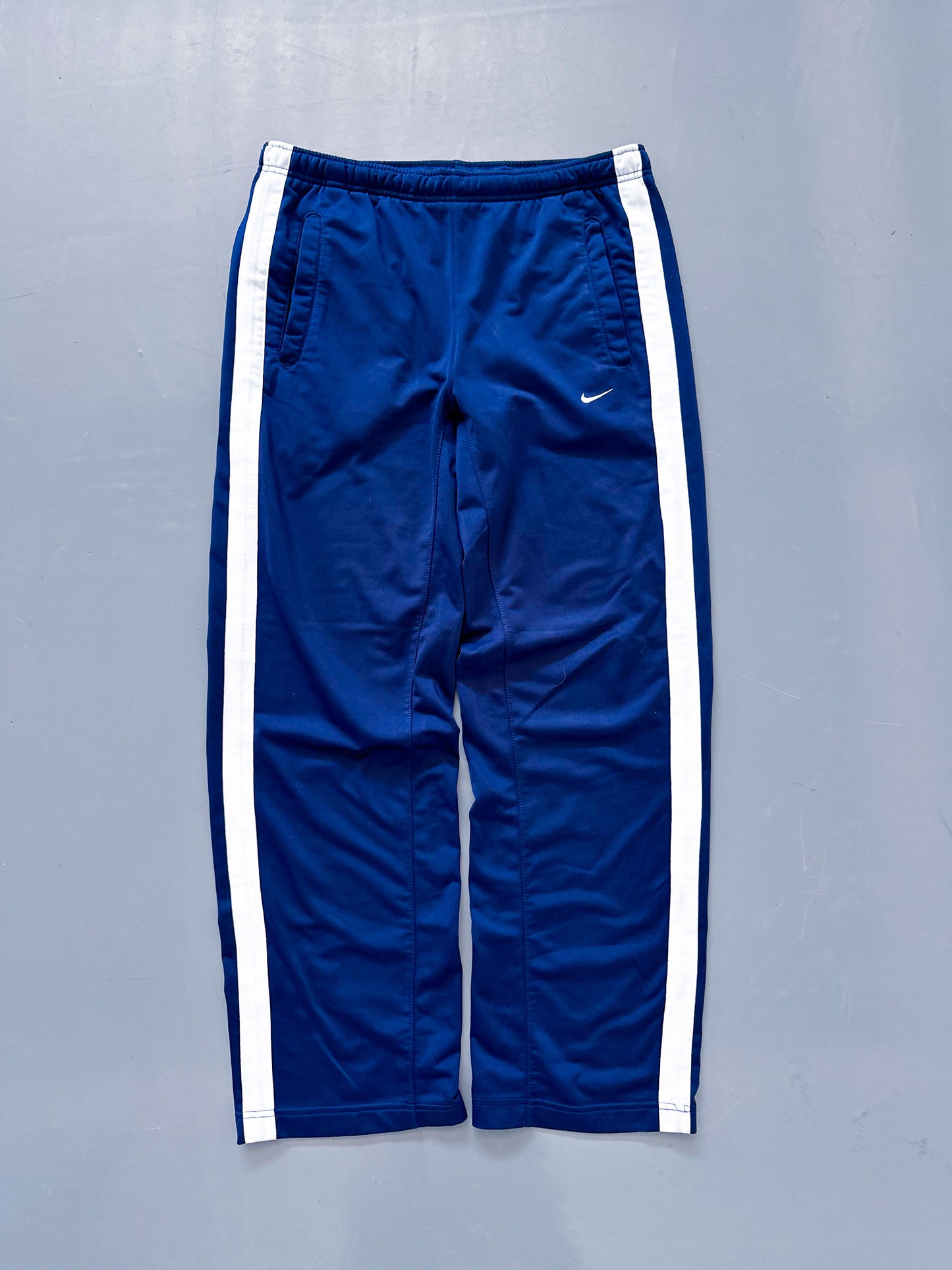 Nike Vintage Trackpants | S