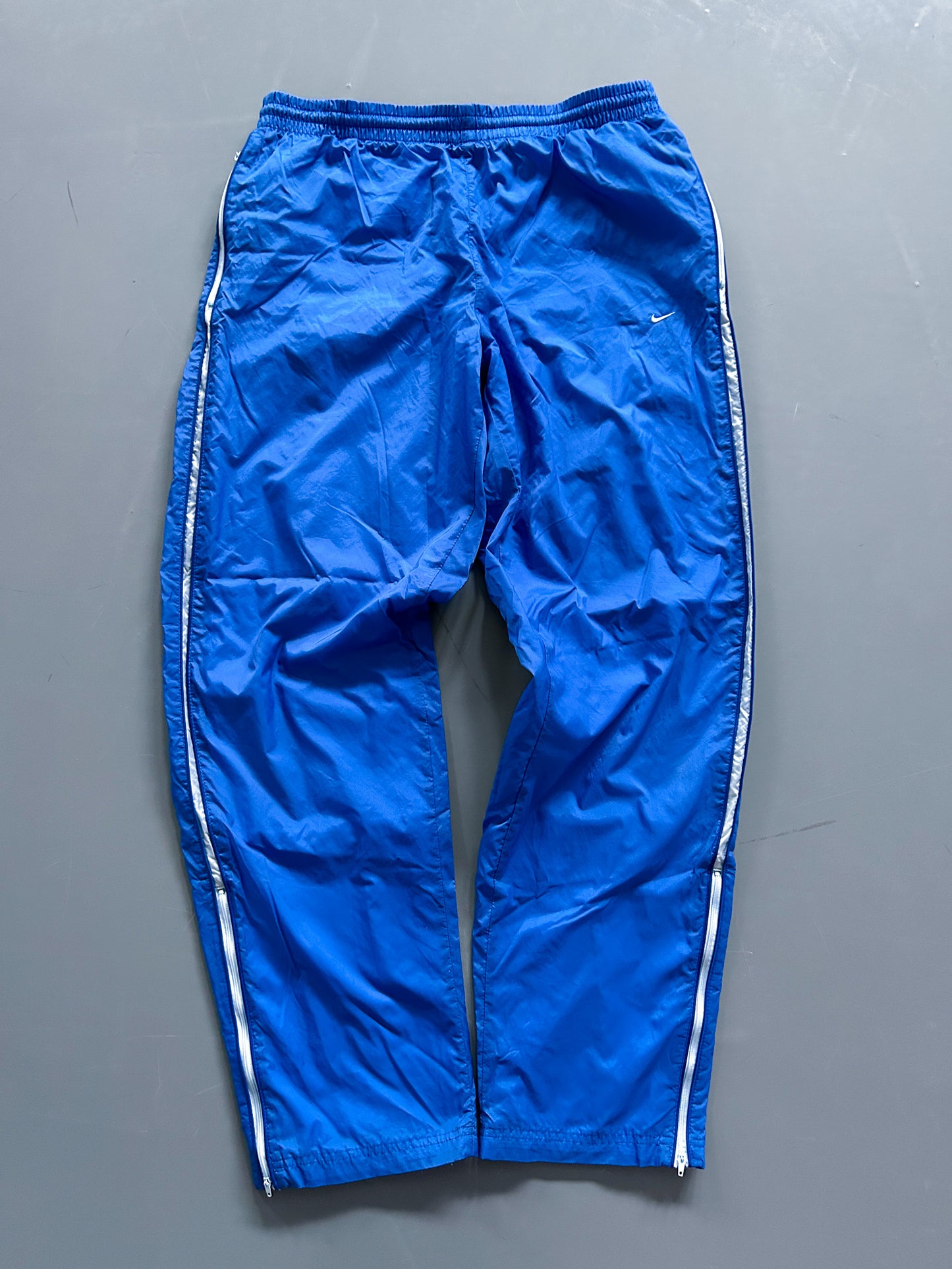 Nike Vintage *PREMIUM* Trackpants | L