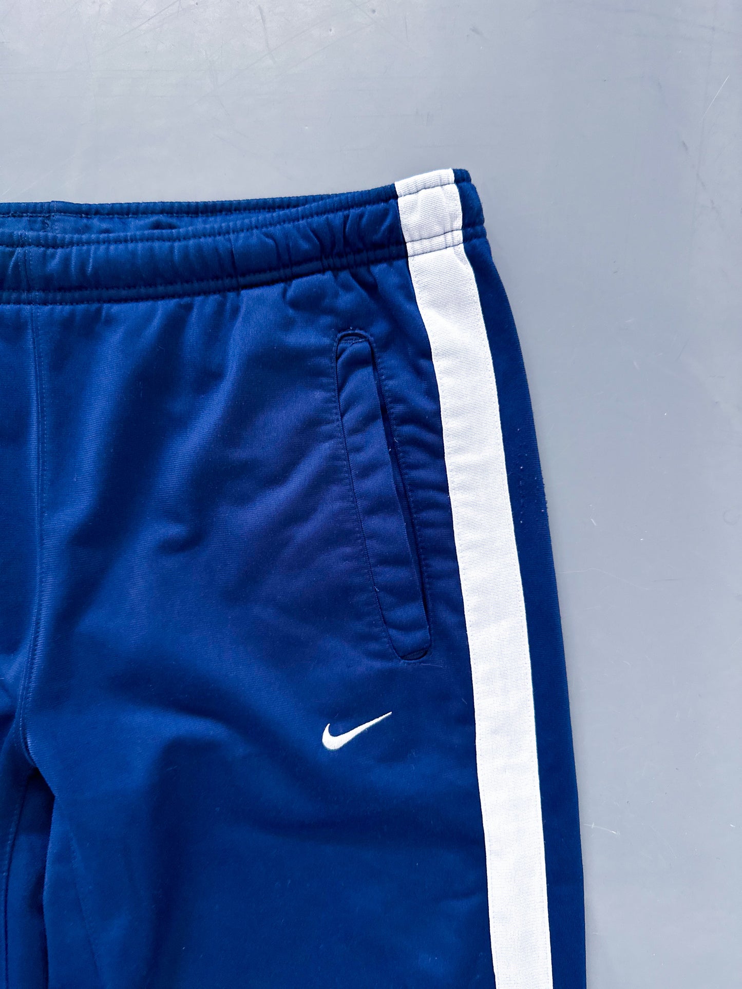 Nike Vintage Trackpants | S