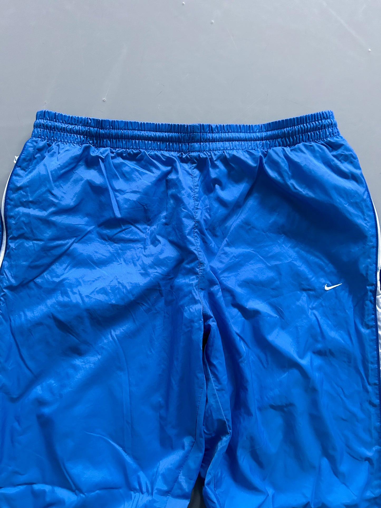 Nike Vintage *PREMIUM* Trackpants | L