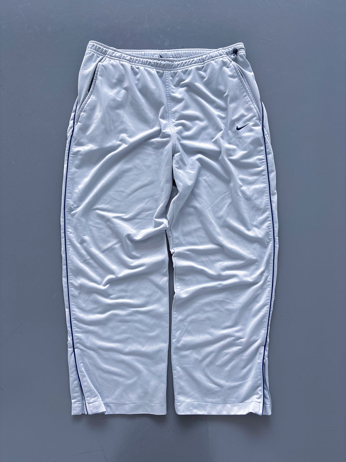 Nike Vintage *PREMIUM* Trackpants | L