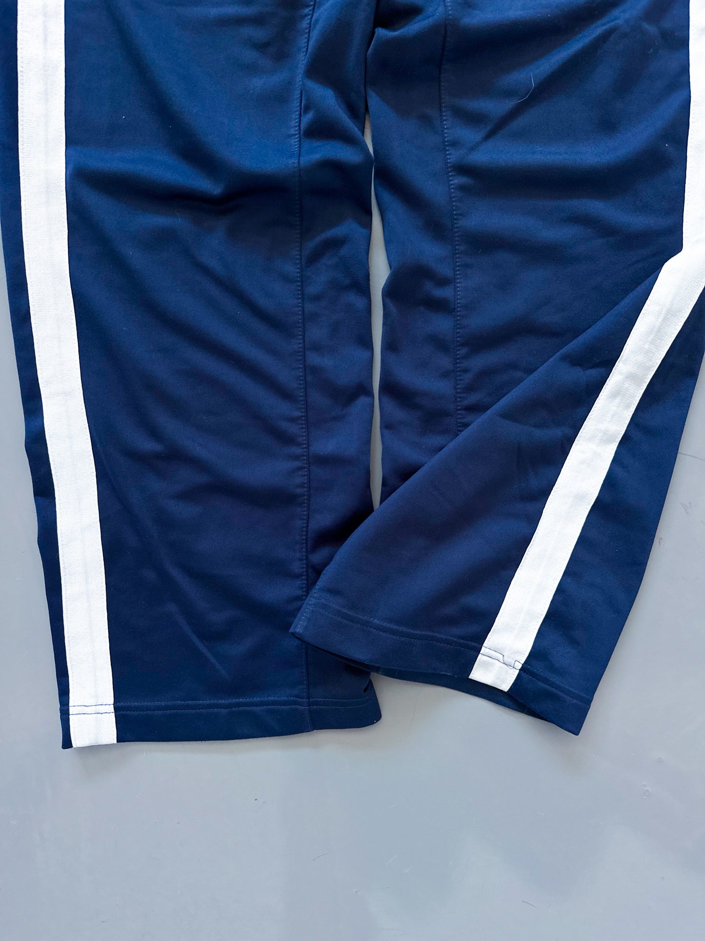 Nike Vintage Trackpants | S