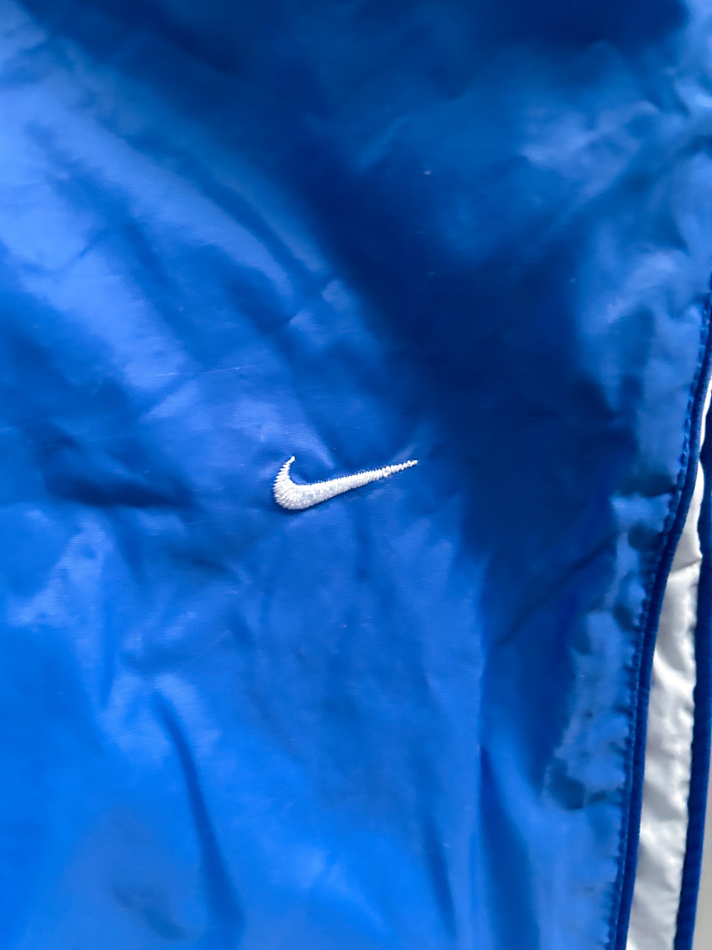 Nike Vintage *PREMIUM* Trackpants | L