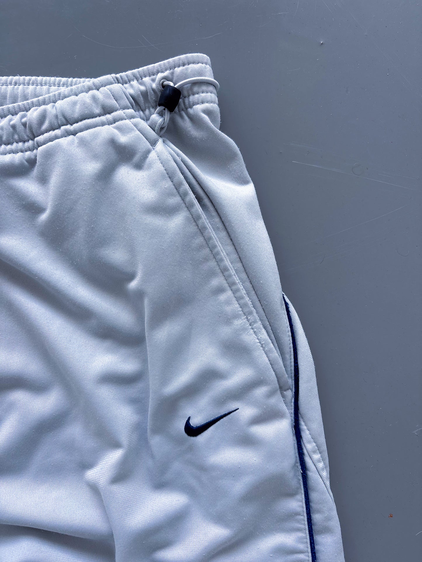 Nike Vintage *PREMIUM* Trackpants | L