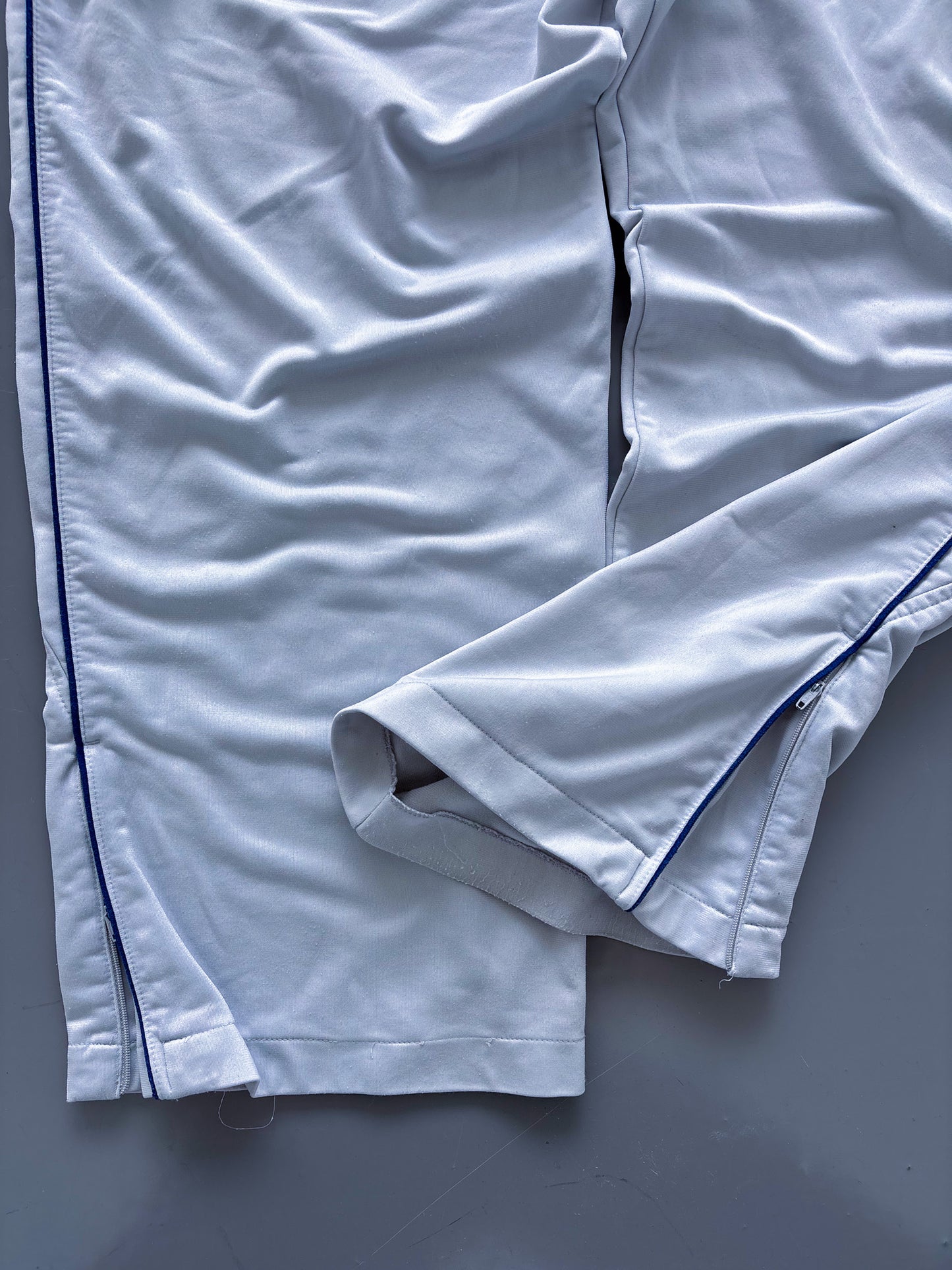 Nike Vintage *PREMIUM* Trackpants | L