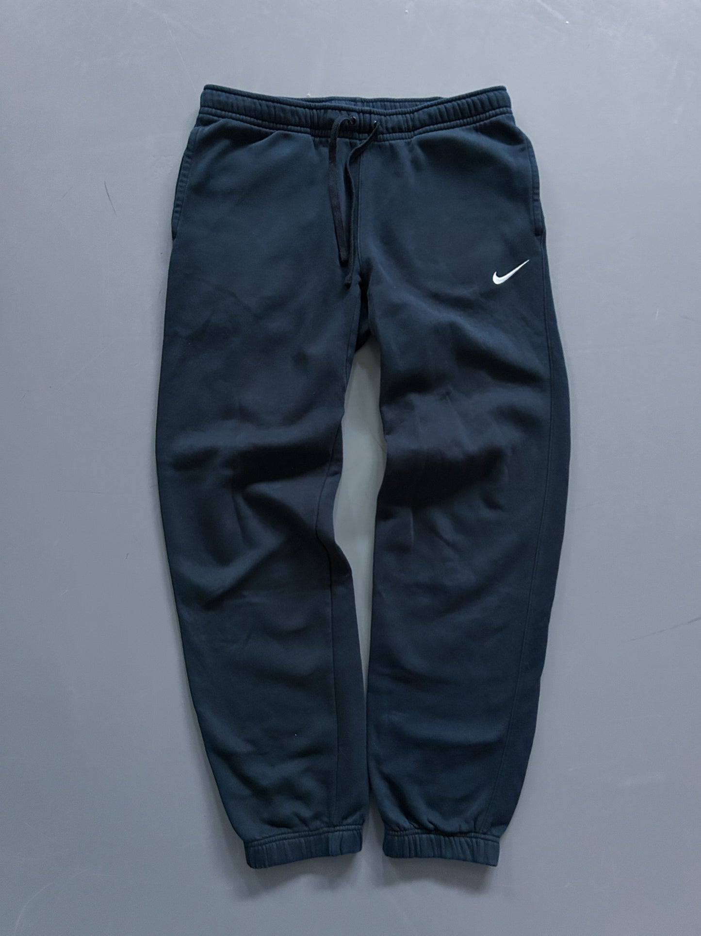 Nike Vintage Sweatpants / Jogger | M