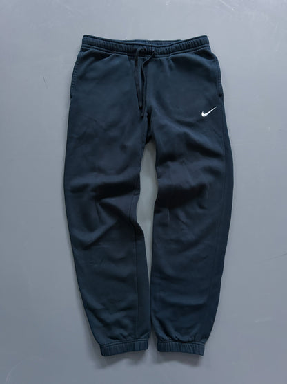 Nike Vintage Sweatpants / Jogger | M
