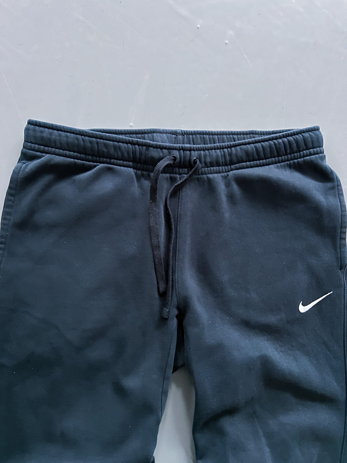 Nike Vintage Sweatpants / Jogger | M