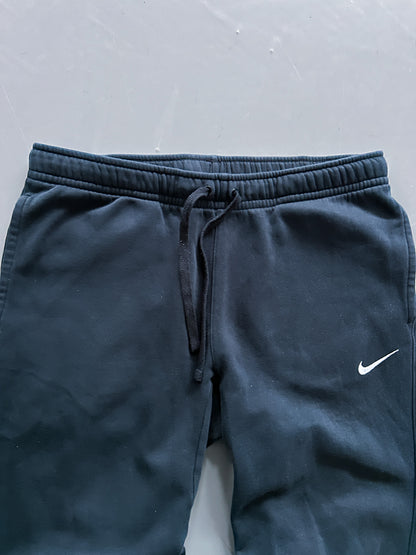 Nike Vintage Sweatpants / Jogger | M