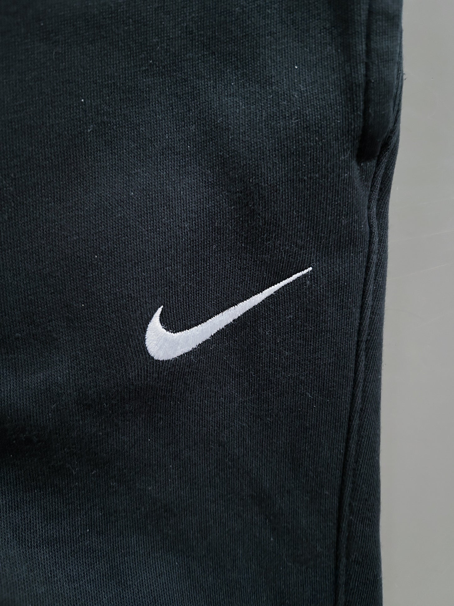 Nike Vintage Sweatpants / Jogger | M