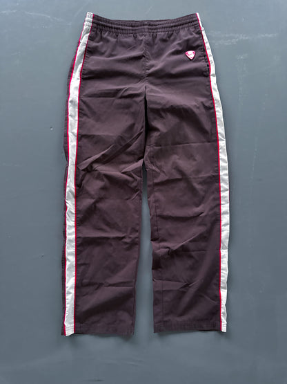 Nike Vintage Trackpants | S